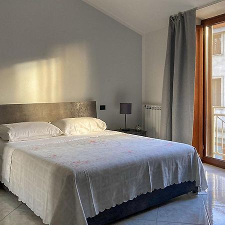 Luxury Home Cabras Centro מראה חיצוני תמונה