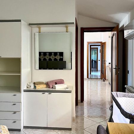 Luxury Home Cabras Centro מראה חיצוני תמונה