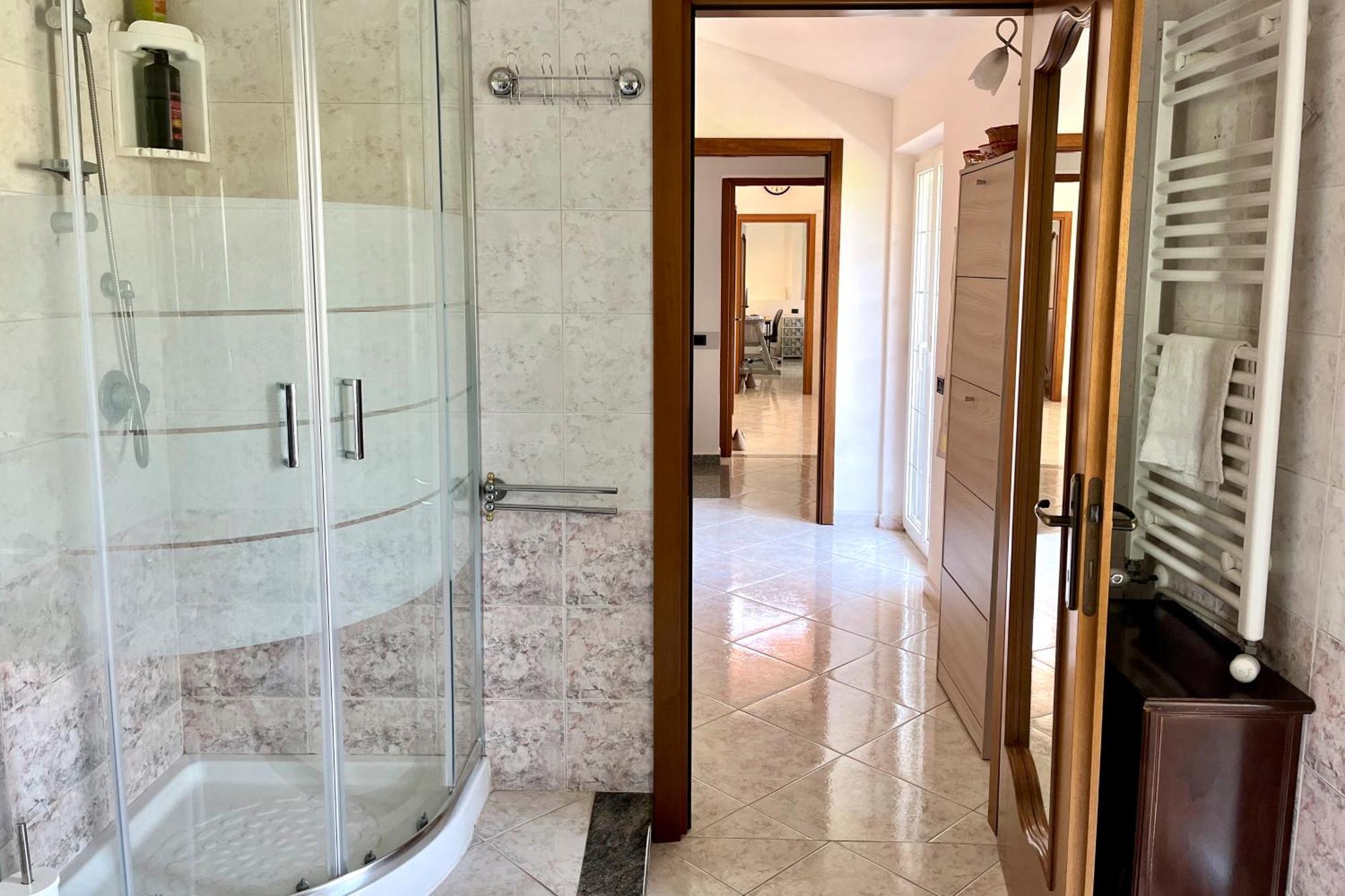 Luxury Home Cabras Centro מראה חיצוני תמונה