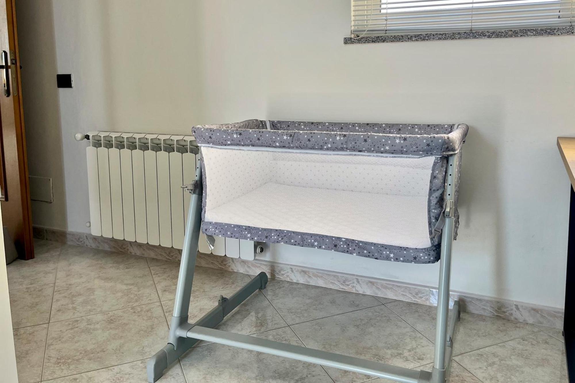 Luxury Home Cabras Centro מראה חיצוני תמונה