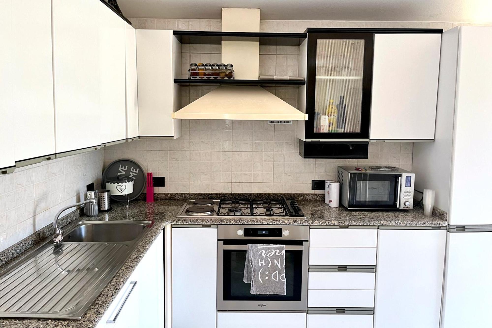 Luxury Home Cabras Centro מראה חיצוני תמונה