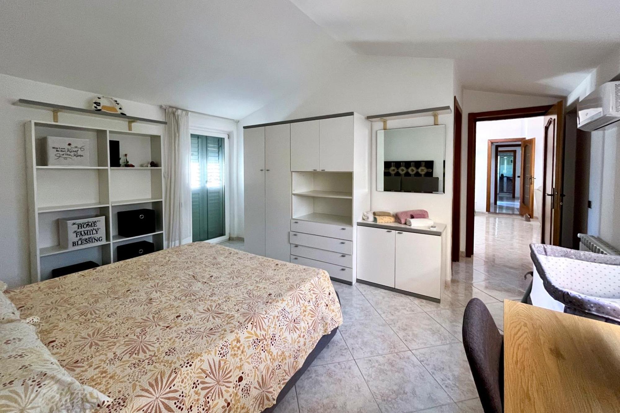 Luxury Home Cabras Centro מראה חיצוני תמונה